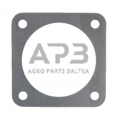 Tarpinė Wabco 8973100454