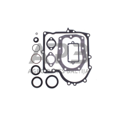 Tarpinių komplektas Briggs & Stratton 25,28 vertikaliems varikliams, 10AG, 10.5AG, 11.5AG, 12.5AG, 13AG, 490525, 494241