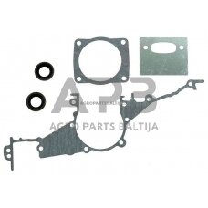 Tarpinių komplektas Briggs & Stratton 297275, 397144, 495602