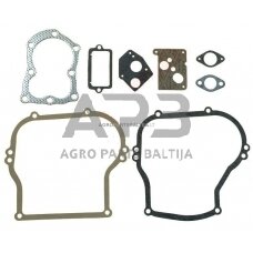 Tarpinių komplektas Briggs & Stratton 297616, 496659