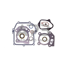 Tarpinių komplektas Briggs & Stratton 595350, 592640, 590590