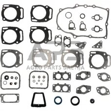 Tarpinių komplektas Briggs & Stratton 847319