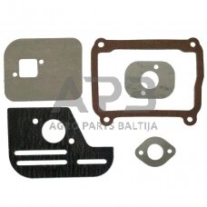 Tarpinių komplektas HONDA GX100, 016A1-ZH7-010, 016A1ZH7010