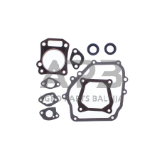 Tarpinių komplektas HONDA GX120, 06111-ZH7-405, 06111ZH7405