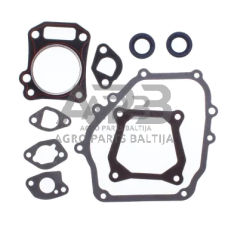 Tarpinių komplektas HONDA GX120, 061A1-ZE0-000, 061A1ZE0000, 061A1ZE0000C