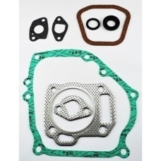 Tarpinių komplektas HONDA GX160, 06111-ZH8-405, 06111ZH8405