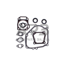 Tarpinių komplektas HONDA GX160, 06111-ZH8-405, 06111ZH8405, 061A1-ZF1-000, 061A1ZF1000