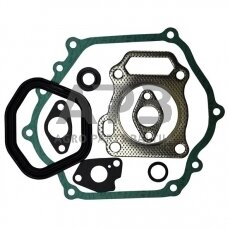 Tarpinių komplektas HONDA GX240, 0611-ZE2-405, 0611ZE2405