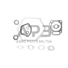Tarpinių komplektas HONDA GX270, 06111-ZH9-405, 06111ZH9405