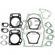 Tarpinių komplektas HONDA GX670, 061A1-ZJ1-670, 061A1ZJ1670, 061A1ZJ1670C