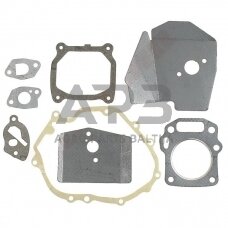 Tarpinių komplektas HONDA GXV160, 061A1-ZE7-800, 061A1ZE7800, 061A1ZE7800C