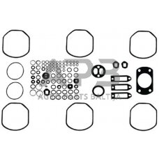 Tarpinių komplektas Vapormatic VPA4414