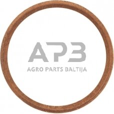 Tarpinių komplektas Vapormatic VPA4422
