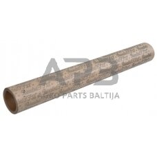 Tarpinių medžiaga 484x5000x0.25mm Glaser Dana 702921410