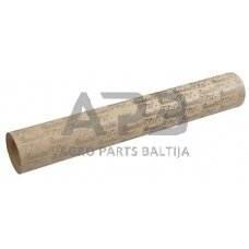 Tarpinių medžiaga 484x5000x0.5mm Glaser Dana 702921610
