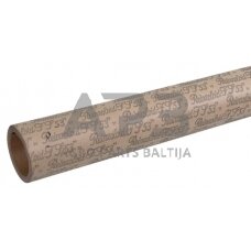 Tarpinių medžiaga 484x5000x1.5mm Glaser Dana 702921910