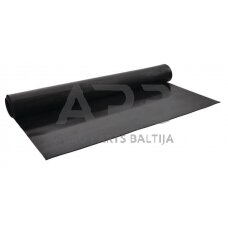 Tarpinių medžiaga 4mm 1,40x1,0m RP4214010