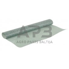 Tarpinių medžiaga 500x1500x0.3mm Reinz 703515300