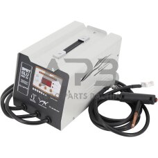 Taškinis kėbulo lyginimo aparatas aliuminiui ir lyginimo įrankių rinkinys