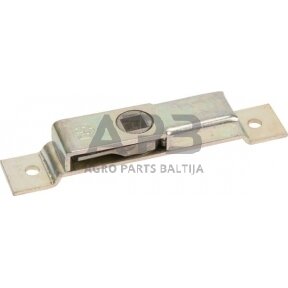 Talpyklos užraktas 770100KR