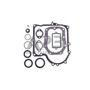 Tarpinių komplektas Briggs & Stratton 25,28 vertikaliems varikliams, 10AG, 10.5AG, 11.5AG, 12.5AG, 13AG, 490525, 494241