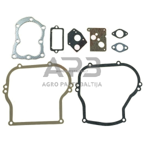 Tarpinių komplektas Briggs & Stratton 297616, 496659