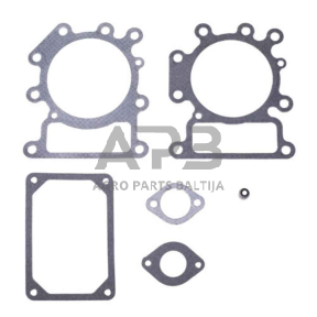 Tarpinių komplektas Briggs & Stratton 690190, 794152