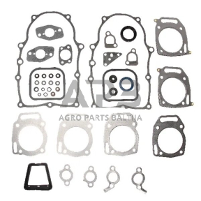Tarpinių komplektas Briggs & Stratton 808704