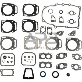 Tarpinių komplektas Briggs & Stratton 847319