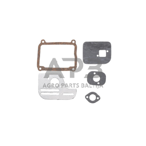 Tarpinių komplektas HONDA GX100, 016A1-ZH7-010, 016A1ZH7010