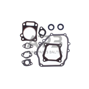 Tarpinių komplektas HONDA GX120, 06111-ZH7-405, 06111ZH7405