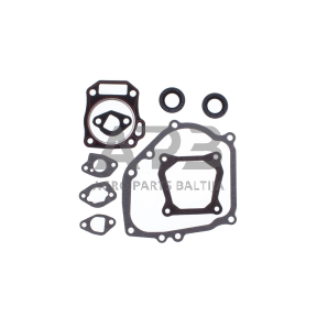 Tarpinių komplektas HONDA GX160, 06111-ZH8-405, 06111ZH8405, 061A1-ZF1-000, 061A1ZF1000