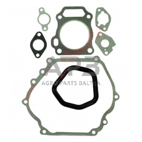 Tarpinių komplektas HONDA GX270, 06111-ZH9-405, 06111ZH9405, 06111ZH9405C