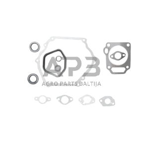 Tarpinių komplektas HONDA GX270, 06111-ZH9-405, 06111ZH9405