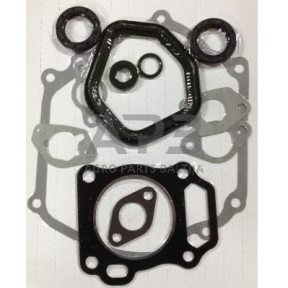 Tarpinių komplektas HONDA GX270, 06111-ZH9-405, 06111ZH9405