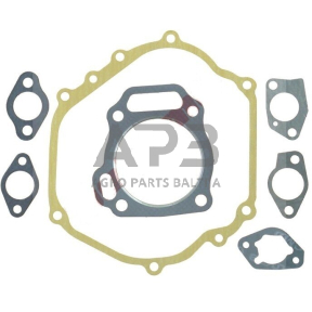 Tarpinių komplektas HONDA GX390, 06111-ZF6-405, 06111ZF6405, 06111ZF6405C