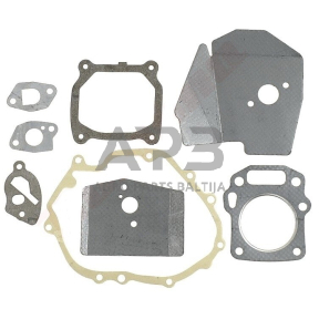 Tarpinių komplektas HONDA GXV160, 061A1-ZE7-800, 061A1ZE7800, 061A1ZE7800C