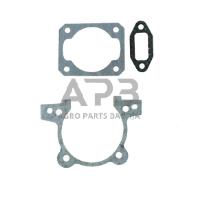 Tarpinių komplektas krūmapjovėms STIHL FS160, FS220, FS280 4119 007 1052, 41190071052