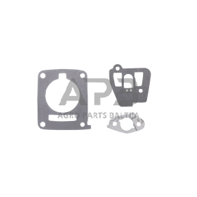 Tarpinių komplektas krūmapjovėms STIHL FS240, FS260, FS360, FS410, FS460