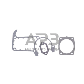 Tarpinių komplektas pjūklams STIHL MS341, MS361, MS361C 1135 029 0500, 11350290500, 1135 029 2300, 11350292300, 1125 149 0601, 11251490601