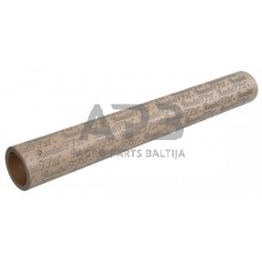 Tarpinių medžiaga 484x5000x0.25mm Glaser Dana 702921410