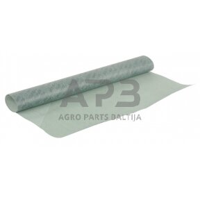 Tarpinių medžiaga 500x1500x0.3mm Reinz 703515300