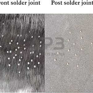 Taškinis kėbulo lyginimo aparatas ir lyginimo įrankių rinkinys 7 Taškinis kėbulo lyginimo aparatas ir lyginimo įrankių rinkinys 7