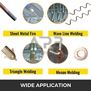 Taškinis kėbulo lyginimo aparatas ir lyginimo įrankių rinkinys 9 Taškinis kėbulo lyginimo aparatas ir lyginimo įrankių rinkinys 9