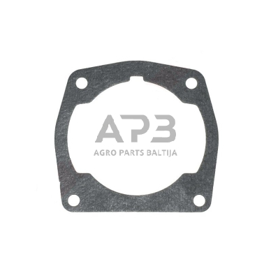Tarpinė Husqvarna 359. 503 96 66-01, 5039666-01, 503966601