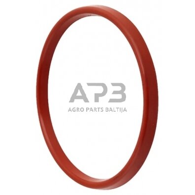 Tarpinė bakui 10l 1580ALF531 Tarpinė bakui 10l 1580ALF531