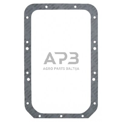 Tarpinė Case IH 1964132C3 Tarpinė Case IH 1964132C3