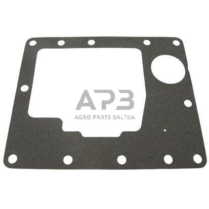 Tarpinė Vapormatic VPK1615 Tarpinė Vapormatic VPK1615