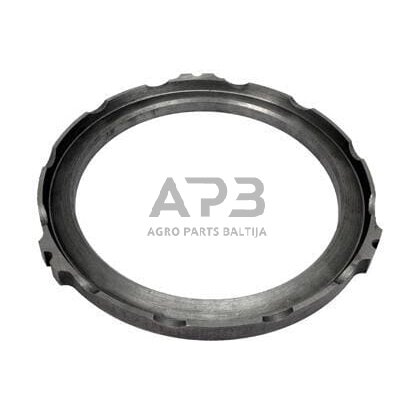 Tarpinis stabdžių diskas Vapormatic VPJ8141 Tarpinis stabdžių diskas Vapormatic VPJ8141