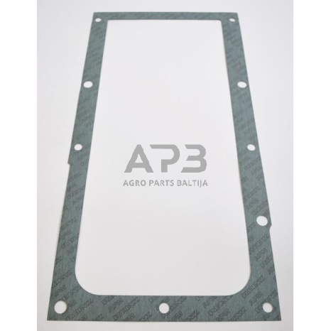 Tarpinė Case IH 1964081C2 Tarpinė Case IH 1964081C2